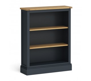 Columbia Small Bookcase -...