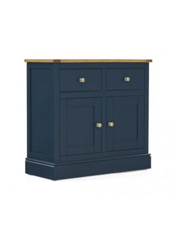 Columbia Small Sideboard -...