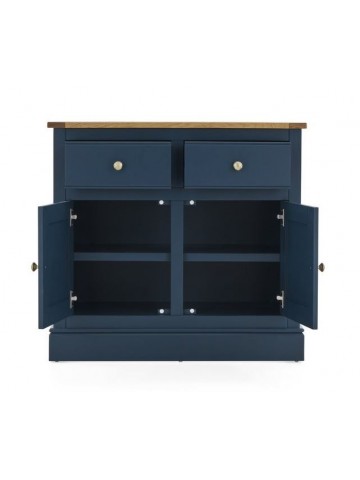 Columbia Small Sideboard -...