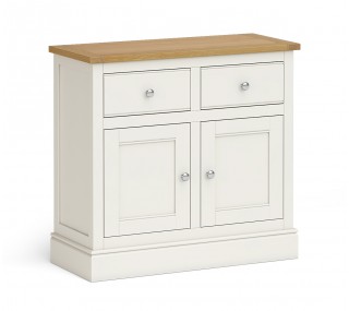 Columbia Small Sideboard -...