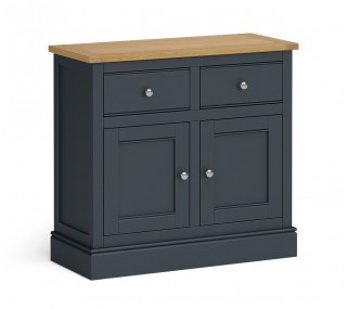 Columbia Small Sideboard -...