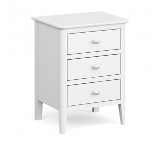 Ferndale Bedside Locker -...