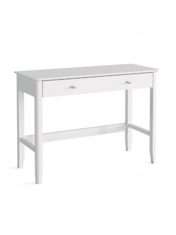 Ferndale Home Office Desk -...