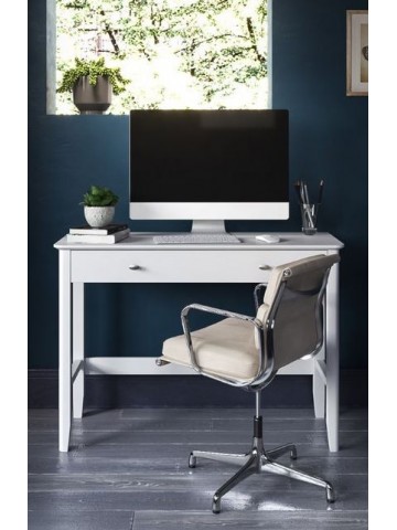 Ferndale Home Office Desk -...