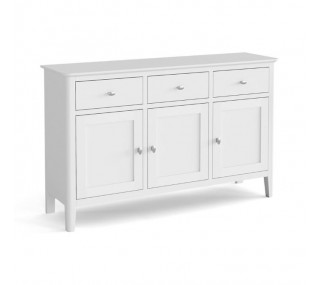 Ferndale Large Sideboard -...