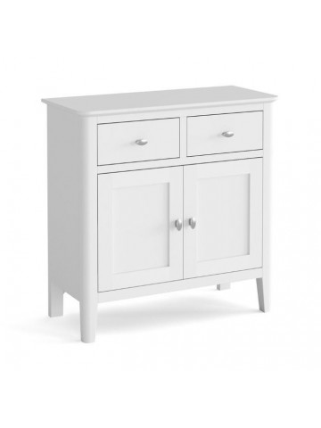 Ferndale Mini Sideboard -...