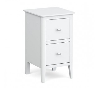 Ferndale Narrow Bedside...