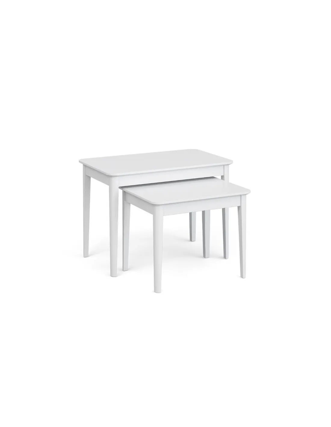 Nest of Tables Murphy Furniture 5 Stores & Online