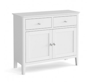 Ferndale Small Sideboard -...