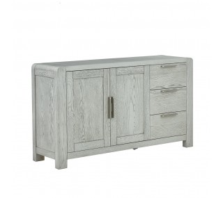 Tulip Large Sideboard –...