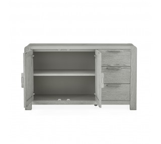 Tulip Large Sideboard –...