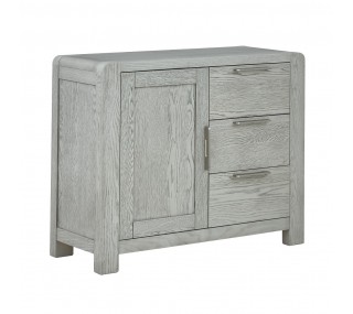 Tulip Small Sideboard –...