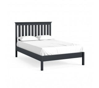 Weston 4FT6 Bedframe -...