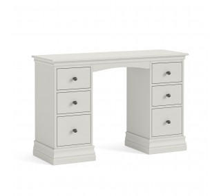 Weston Double Pedestal...