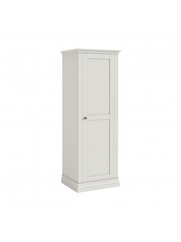 Weston Single Wardrobe –...