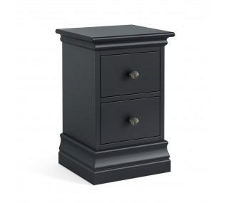 Weston Narrow Bedside...