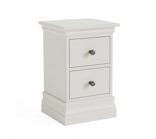 Weston Narrow Bedside...