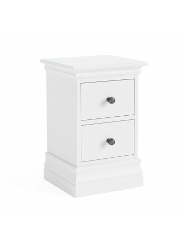 Weston Narrow Bedside...