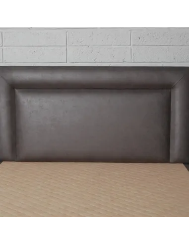 Natural Sleep 3ft Divan Base