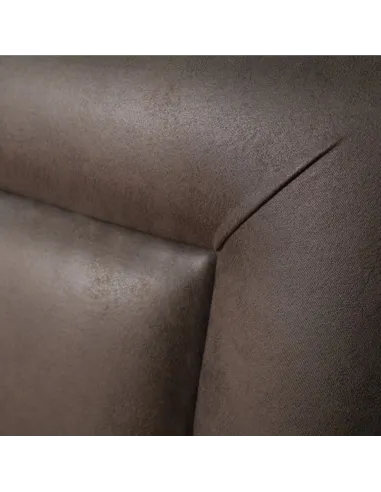 Natural Sleep 3ft Divan Base