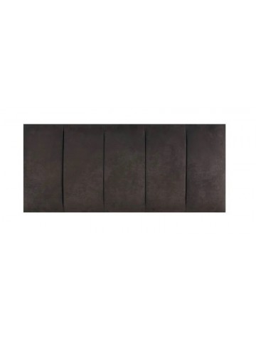 Dream World 6FT Lisbon Headboard - Various Colours