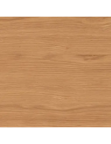 Century TV Unit - Oak