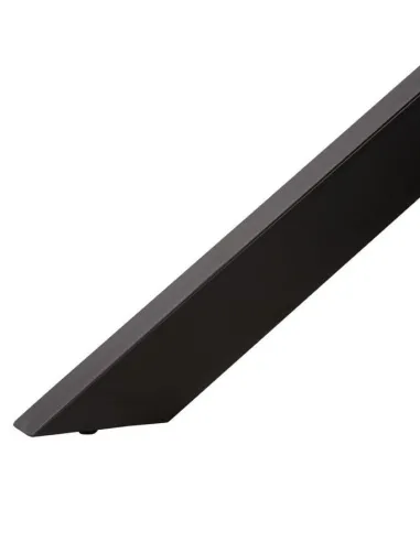 Century 1800 mm Rectangular Dining Table - Oak