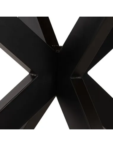 Century 1800 mm Rectangular Dining Table - Oak