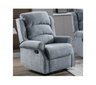 Drancy Manual Recliner...