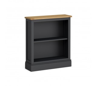 Columbia 900mm Bookcase -...