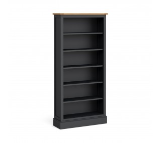 Columbia 1800mm Bookcase -...