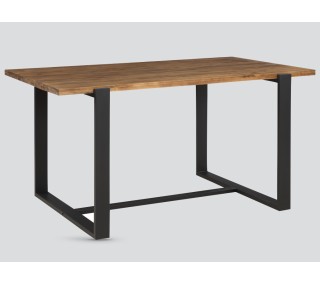 Pembroke 1.5m Dining Table...