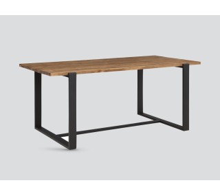 Pembroke 1.8m Dining Table...