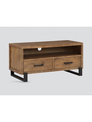 Pembroke Standard TV Unit -...