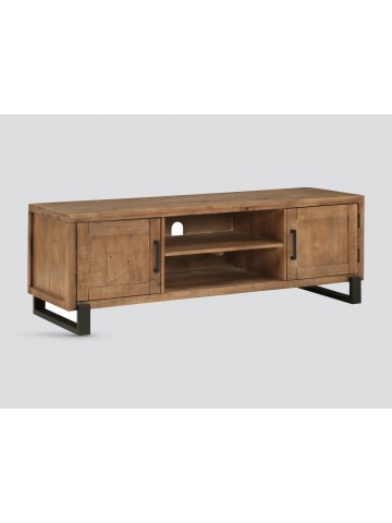 Pembroke Large TV Unit -...