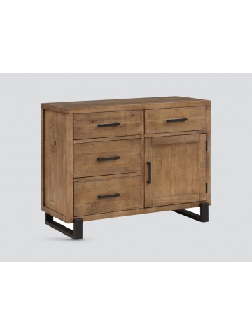 Pembroke 1+4 Sideboard -...