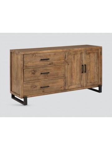 Pembroke 2+3 Sideboard -...