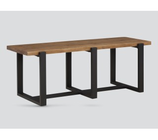 Pembroke 120cm Dining Bench...