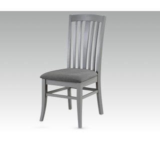 Rossmore Dining Chair -...