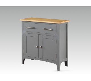 Rossmore Compact Sideboard...