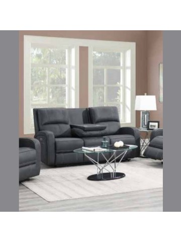 Blaine 3+2 Recliner Sofa...