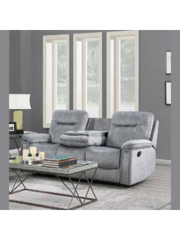 Cresta 2 Seater Recliner...