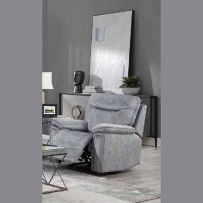 Cresta Recliner Armchair - Various Colours (Bad images)