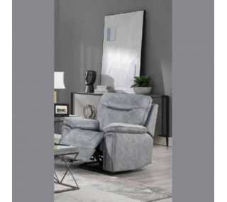 Cresta Recliner Armchair -...