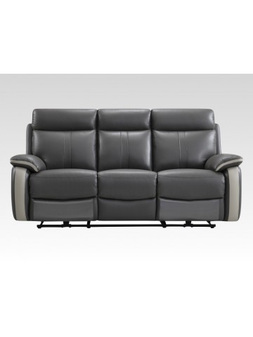 Covington 3 Seater Electric...