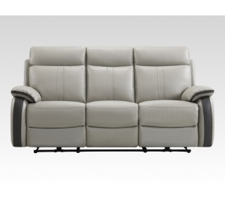 Covington 3 Seater Electric...