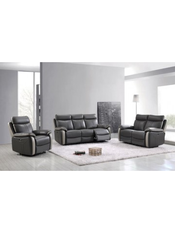 Covington 2 Seater Electric...