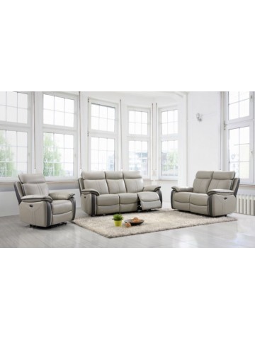 Covington 2 Seater Electric...