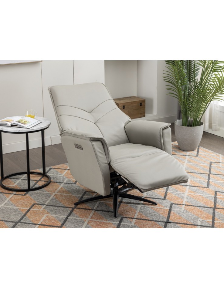 Sofa bed with matching deals recliner chair