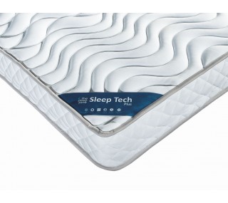 Sleep Zone 5ft Sleep Tech...